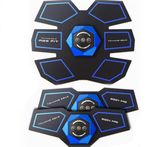 Abdominal EMS - 6 Pack PRO